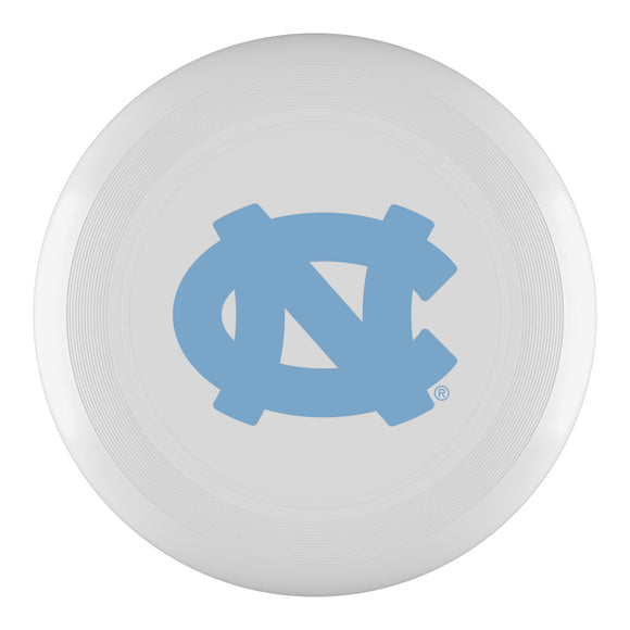 North Carolina Tar Heels Skychamp Ultimate Disc