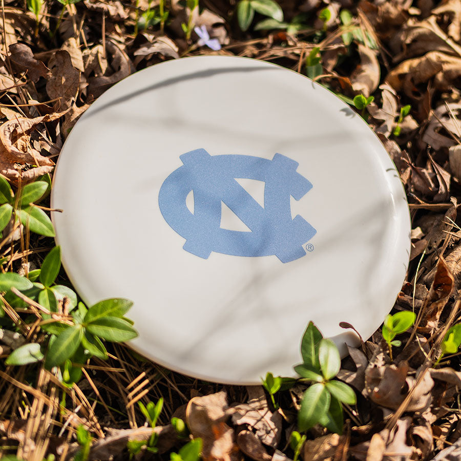 North Carolina Tar Heels | CollegeDiscs.com