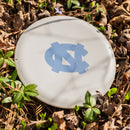 North Carolina Tar Heels D3 Basegrip Driver-2