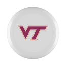 Virginia Tech Hokies Skychamp Junior Ultimate Disc-1