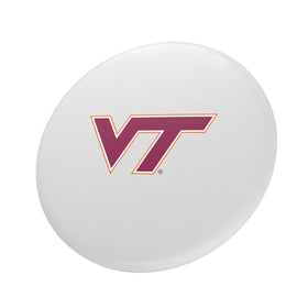 Virginia Tech Hokies ACE Line P Model S Basegrip Putter