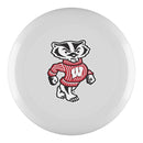 Wisconsin Badgers Skychamp Ultimate Disc-1